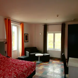 hotel-le-moderne.hotels-rhonealpes.com/