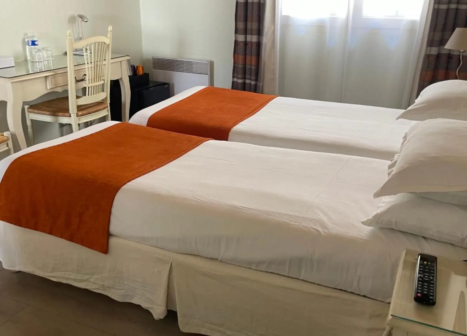 Hotel Le Medieval Palais Des Papes Avignon 3*,  Frankrijk