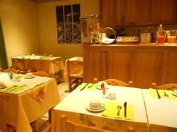 Hotel Le Medieval Palais Des Papes Avignon 3*,  Frankrijk
